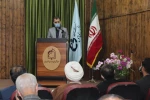 افتتاح دپارتمان معماری و سالن همایش سپهبد شهید سلیمانی آموزشکده فنی و حرفه ای دختران بابل 

در هفته آموزش و گرامیداشت سرآمدان آموزشی دانشگاه 8