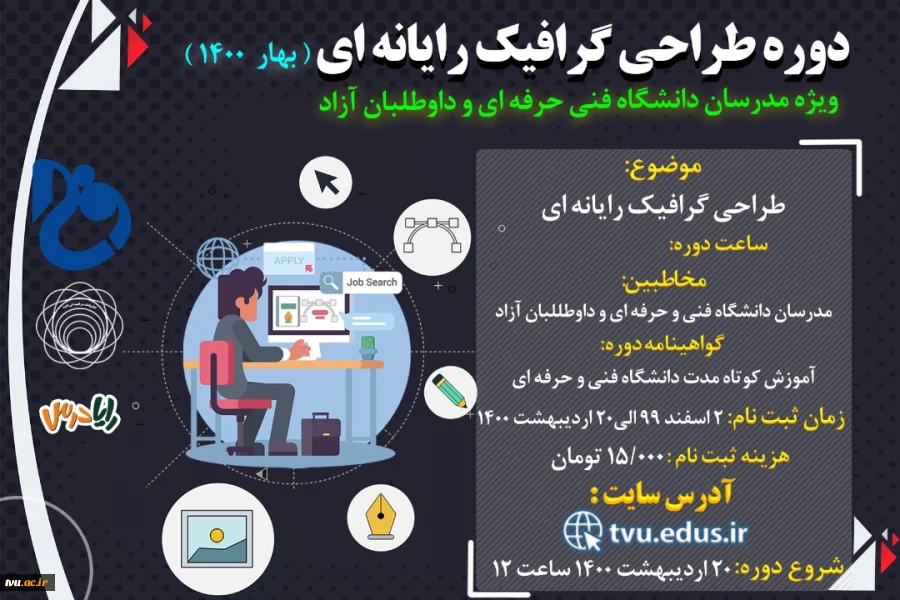 پوستر 2