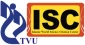 Presence of Technical and Vocational University in the ISC ranking system and obtaining the 47th rank in Iran