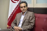مدیر کل دفتر همکاری های علمی و بین المللی دانشگاه خبر داد: 

حضور دانشگاه فنی و حرفه ای در نظام رتبه بندی ISC و کسب رتبه 47 در ایران 2