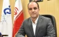 وبینار پاسداشت دهه آموزش و گرامیداشت مقام شامخ استاد به میزبانی دانشکده فنی و حرفه ای محمود آباد مورخه 1400/02/20