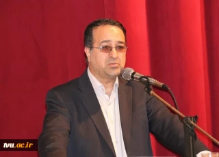 ساماندهی رشته محل های دوره کاردانی سال 1400 با صدور مجوز 166 رشته محل