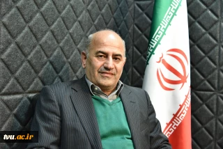 دکتر صالحی عمران خبر داد:

با ساماندهی و آمایش آموزش عالی مهارتی

رشد چشمگیر ثبت نام دانشجویان دانشگاه فنی و حرفه ای در سال تحصیلی جدید