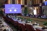 مدیرکل حوزه ریاست و روابط عمومی در نشست مدیران روابط عمومی دانشگاه های سراسر کشور مطرح کرد:

اعتلای جایگاه روابط عمومی در چارت سازمانی به سطح معاونت یا مرکز ارتباطات 4