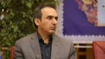 دکتر آهنچیان در همایش تجلیل از سرآمدان آموزشی دانشگاه فنی و حرفه ای عنوان کرد؛

مفهوم سنتی دانشگاه باید کنار گذاشته شود 2