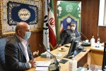 در جلسه شورای دانشگاه بررسی شد

ارایه برنامه توسعه ای دانشگاه فنی و حرفه ای/ لزوم توجه ویژه به آموزش های مهارتی از سوی دولت 2