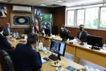 در جلسه شورای دانشگاه بررسی شد

ارایه برنامه توسعه ای دانشگاه فنی و حرفه ای/ لزوم توجه ویژه به آموزش های مهارتی از سوی دولت 2