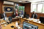 در جلسه شورای دانشگاه بررسی شد

ارایه برنامه توسعه ای دانشگاه فنی و حرفه ای/ لزوم توجه ویژه به آموزش های مهارتی از سوی دولت 2