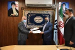 طرح تجهیز کارگاه ها و آزمایشگاه های دانشگاه با برند ملی 3