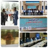 با مشارکت خیرین و صندوق رفاه دانشجویان رقم خورد

بهره برداری از 36 طرح ارتقای خوابگاه های دانشجویی دانشگاه فنی و حرفه ای کشور 5