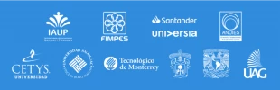 IAUP 2021 VIRTUAL CONFERENCE 5