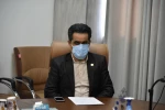 برای نخستین بار در سپهر آموزش عالی کشور
مدیرکل پژوهش و فناوری دانشگاه فنی و حرفه ای خبرداد:

رونمایی از سامانه جامع آزمایشگاه های مجازی دانشگاه فنی و حرفه ای 2