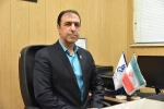 دکتر محسن جهانشاهی

 از تغییر سامانه آموزشی و پژوهشی دانشگاه فنی و حرفه ای خبر داد 2