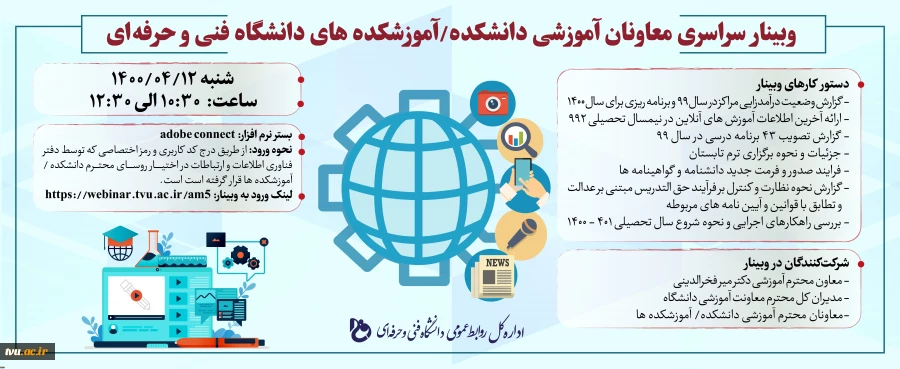 12تیر 2