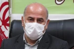 رئیس دانشگاه فنی و حرفه‌ای کشور:

۱۸ میلیارد ریال اعتبار به دانشگاه فنی و حرفه‌ای خراسان جنوبی تخصیص یافت 2