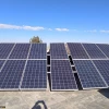دکتر صالحی عمران خبر داد:

صرفه جویی 15 درصدی در مصرف انرژی برق با احداث نیروگاه های خورشیدی در دانشگاه فنی و حرفه ای 4