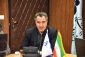 معاون فرهنگی و دانشجویی دانشگاه فنی‌وحرفه‌ای:

دانشجویان برای واکسیناسیون نیاز به مراجعه به شهر محل تحصیل ندارند