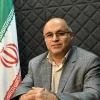 مدیرکل نظارت، ارزیابی و تضمین کیفیت خبر داد: 

۶۶۸ دانشجوی  دانشگاه فنی و حرفه ای در مسابقات ملی مهارت ثبت‌نام کردند 2