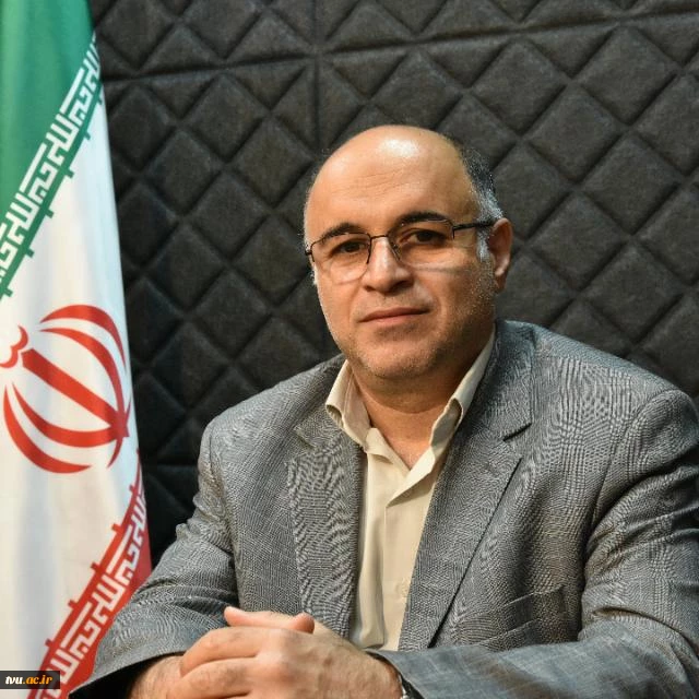 مدیرکل نظارت، ارزیابی و تضمین کیفیت خبر داد: 

۶۶۸ دانشجوی  دانشگاه فنی و حرفه ای در مسابقات ملی مهارت ثبت‌نام کردند 2