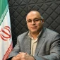 مدیرکل نظارت، ارزیابی و تضمین کیفیت خبر داد: 

۶۶۸ دانشجوی  دانشگاه فنی و حرفه ای در مسابقات ملی مهارت ثبت‌نام کردند