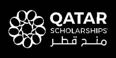 Scholarships in Various Educational Levels by the Government of Qatar