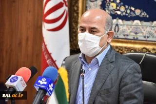 دکتر ابراهیم صالحی عمران

مغفول ماندن مهارت در نظام آموزشی کشور