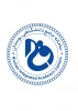 برگزاری اولین جلسه آموزش سامانه یکپارچه بوستان 2
