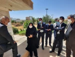 بازدید رییس دانشگاه فنی و حرفه ای

از آموزشکده های فنی و حرفه ای استان ایلام  2