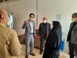 بازدید رییس دانشگاه فنی و حرفه ای

از آموزشکده های فنی و حرفه ای استان ایلام  7