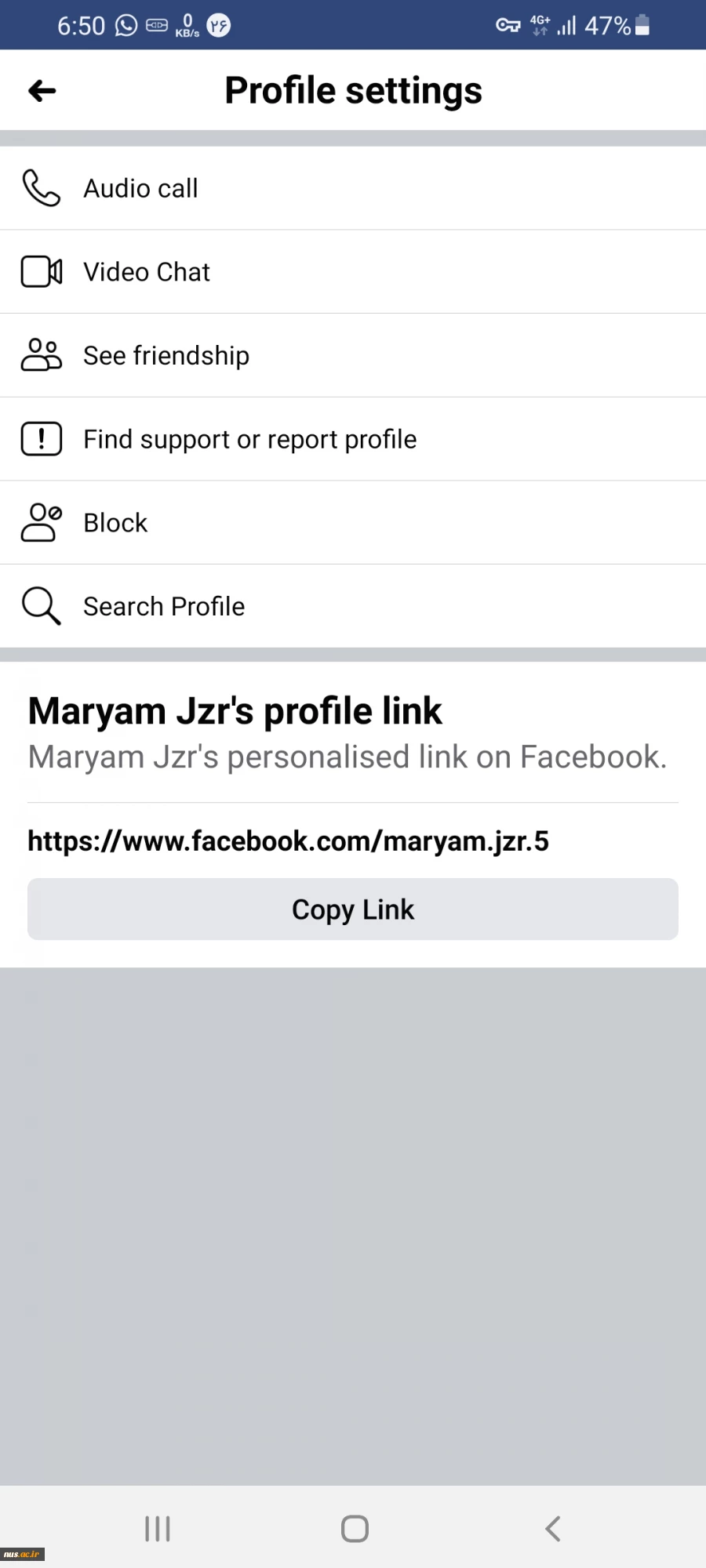 بازدید دکتر صالحی عمران از استان کرمانشاه 2