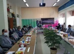 بازدید دکتر صالحی عمران از استان کرمانشاه 4