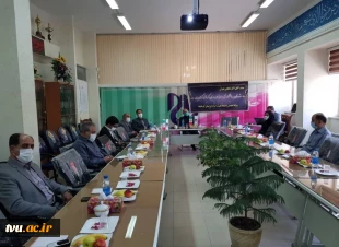بازدید دکتر صالحی عمران از استان کرمانشاه 4