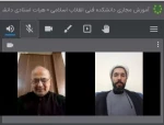 به مناسبت ایام عزاداری سید و سالار شهیدان

مراسم سخنرانی با حضور رییس نهاد نمایندگی مقام معظم رهبری در دانشگاه ها برگزار شد


 2