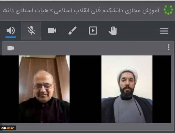 به مناسبت ایام عزاداری سید و سالار شهیدان

مراسم سخنرانی با حضور رییس نهاد نمایندگی مقام معظم رهبری در دانشگاه ها برگزار شد


 2