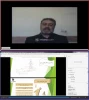 آغاز به کار مدارس تابستانی داغ مهارتی دانشگاه فنی و حرفه ای کشور منطقه شمال غرب کشور 2