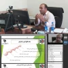 دومین روز از سری دوم سلسله مدارس تابستانه داغ مهارتی  با محوریت دانشکده تبریز و مشارکت دانشگاه های فنی و حرفه ای استانهای آذربایجان غربی و آذربایجان شرقی و اردبیل در روز سه شنبه دوم شهریور ۱۴۰۰  برگزار گردید. 2