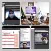 آغاز به کار سری سوم  مدارس تابستانی داغ مهارتی دانشگاه فنی و حرفه ای کشور با محوریت و میزبانی دانشگاه فنی و حرفه ای استان یزد و مشارکت استان اصفهان 2