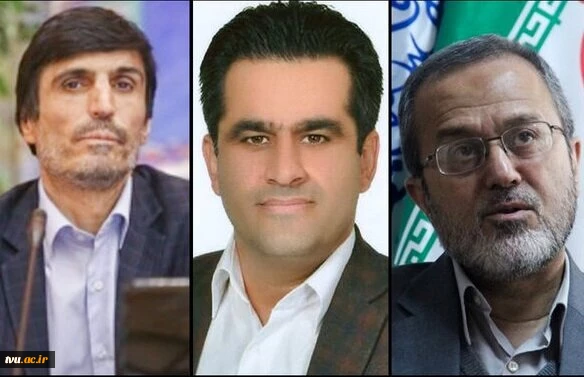 آمیختگی صنعت و دانش، قابلیتی مغفول مانده در کشور 2