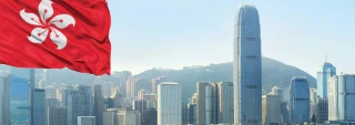 Hong Kong Scholarship (PhD)