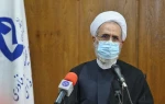 آیت الله اعرافی در آیین افتتاح سال تحصیلی دانشجویان دانشگاه فنی و حرفه ای کشور:

بایستی ارتباط علم با صنعت، ‌بازار کار، ایجاد اشتغال و تولید فراهم شود 2