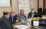 دکتر صالحی عمران:

دانشگاه فنی و حرفه ای می تواند در بدنه اقتصادی کشور نقش آفرین باشد 2