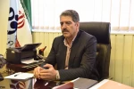 مرحله سوم معوقات همکاران غیر هیأت علمی براساس اصلاحیه احکام سال 1399پرداخت می شود. 2