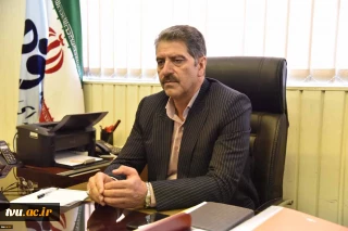 مرحله سوم معوقات همکاران غیر هیأت علمی براساس اصلاحیه احکام سال 1399پرداخت می شود.