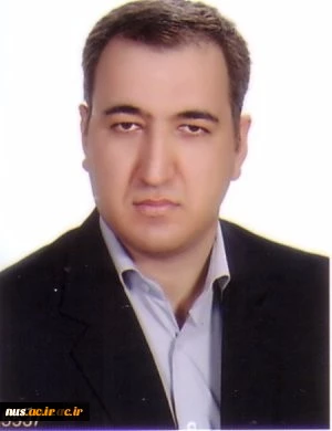 عضو هیات علمی دانشگاه فنی و حرفه ای

رییس هیأت مدیره انجمن علمی علوم و صنایع چوب و کاغذ کشور شد 2