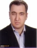 عضو هیات علمی دانشگاه فنی و حرفه ای

رییس هیأت مدیره انجمن علمی علوم و صنایع چوب و کاغذ کشور شد 2