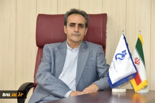 طالبی اتویی مطرح کرد:

 گسترش همکاری های علمی و بین المللی دانشگاه فنی و حرفه ای با کشورهای همسایه، منطقه و جهان