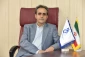 طالبی اتویی مطرح کرد:

 گسترش همکاری های علمی و بین المللی دانشگاه فنی و حرفه ای با کشورهای همسایه، منطقه و جهان