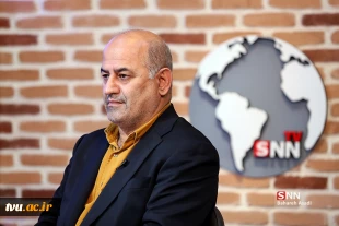 صالحی عمران پاسخ می‌دهد

شرط کارآیی طرح آمایش آموزش عالی در دانشگاه‌ها چیست؟ / ایران، کشوری با کمبود نیروی انسانی و ازدیاد فارغ‌التحصیلان بیکار 2