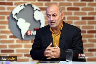 صالحی عمران پاسخ می‌دهد

شرط کارآیی طرح آمایش آموزش عالی در دانشگاه‌ها چیست؟ / ایران، کشوری با کمبود نیروی انسانی و ازدیاد فارغ‌التحصیلان بیکار 2