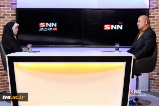 صالحی عمران پاسخ می‌دهد

شرط کارآیی طرح آمایش آموزش عالی در دانشگاه‌ها چیست؟ / ایران، کشوری با کمبود نیروی انسانی و ازدیاد فارغ‌التحصیلان بیکار 2